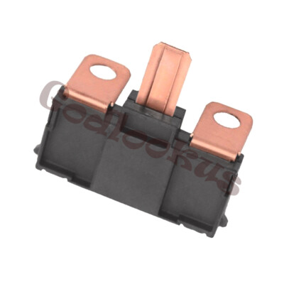 38231-SFE-J01 Multi Block Fuse A (120Amp/40Amp) Fit For Accord
