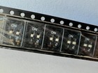 Foto 1 di 3
