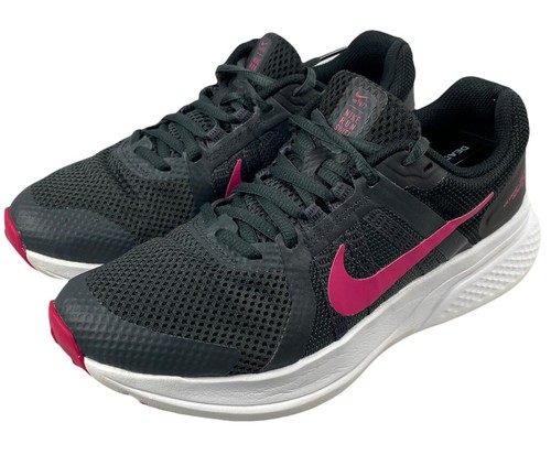 Nike Run Swift 2 Women's Running Shoes 