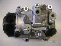 A/c Compressor - 14-0728 on sale A/c Compressor - 14-0728 on sale
