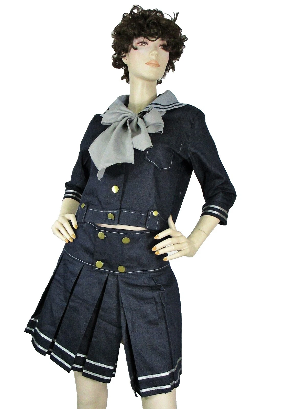 Хлопковый костюм портмоне костюмы