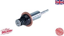 STARTER SOLENOID PLUNGER 132570 FOR NIPPON DENSO TOYOTA CATERPILLAR