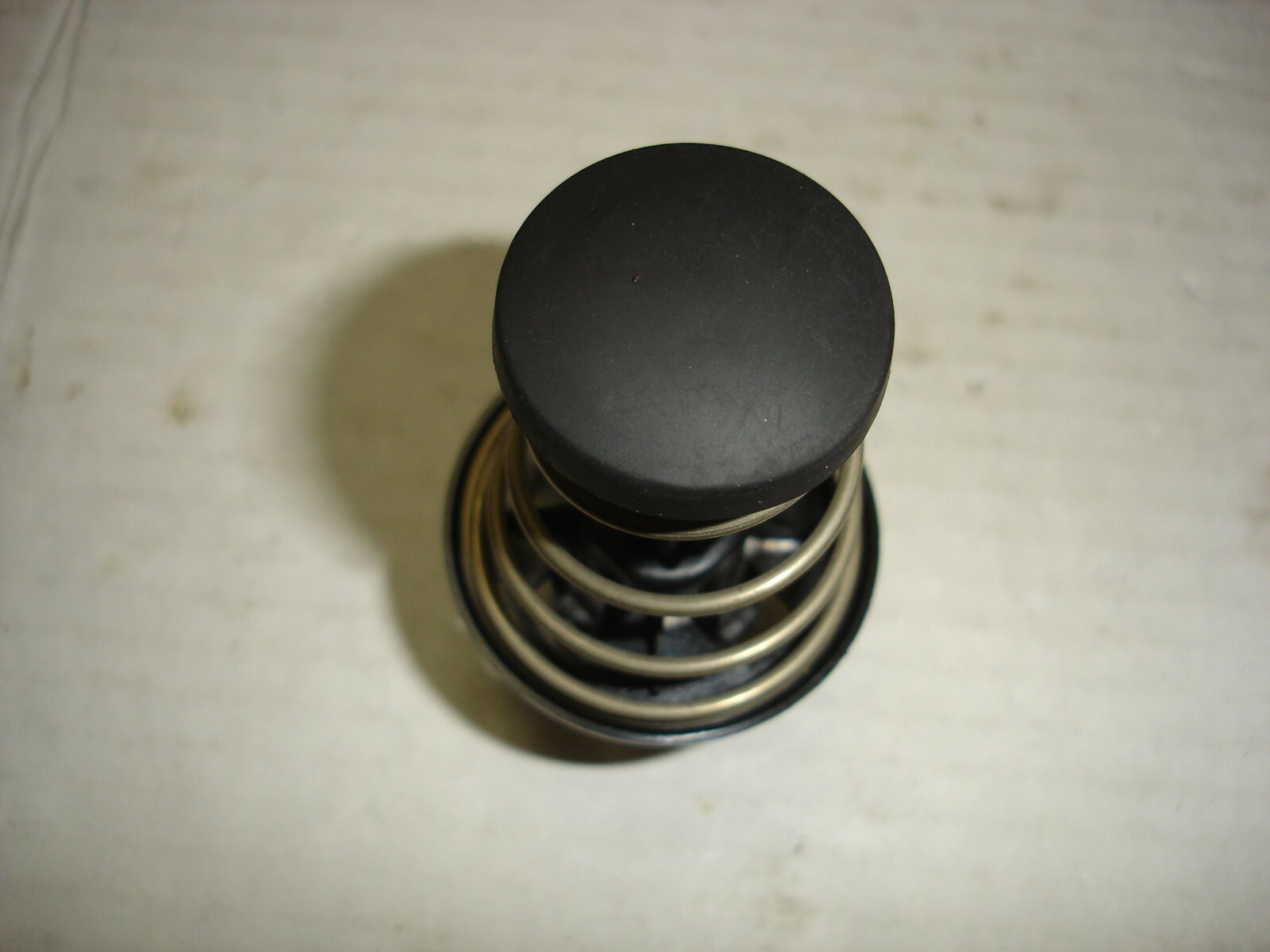 Picture 5 of 6