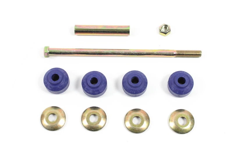Stabilisator Koppelstange Pendelstütze für Cadillac Eldorado 1965