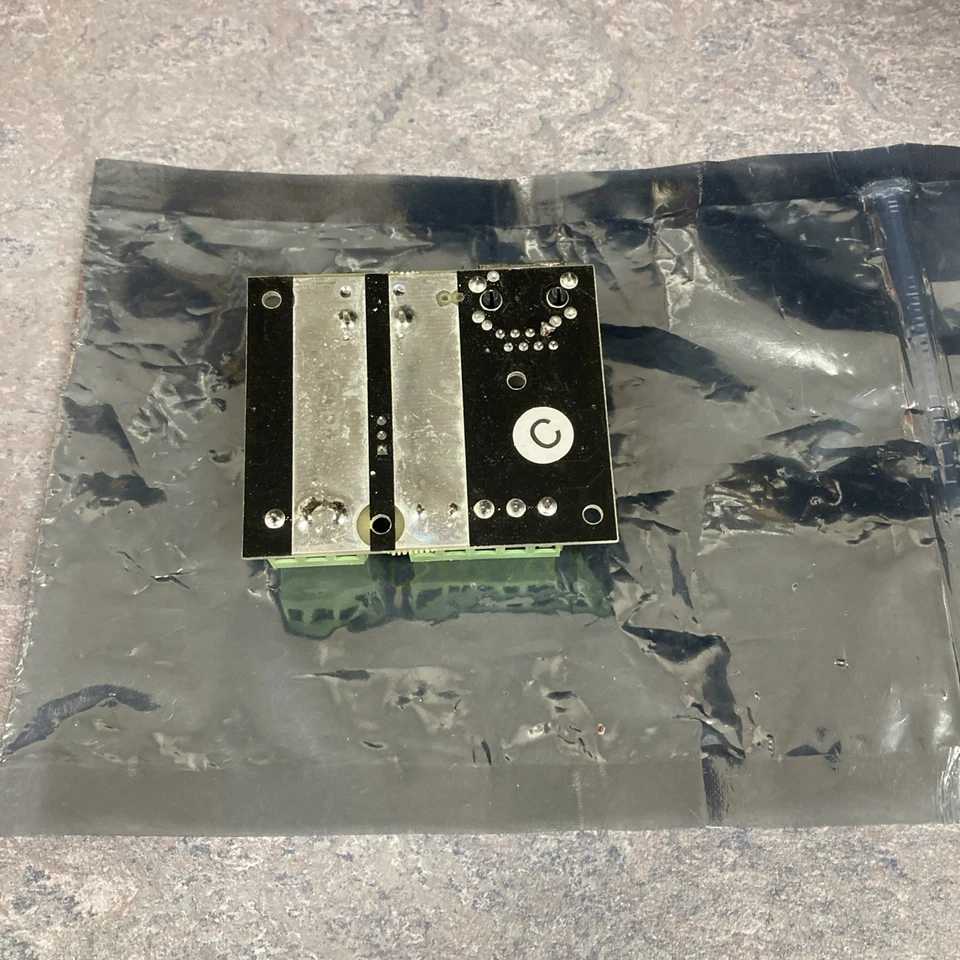 Individual Addressable Led Driver (Enttech PLink Injector) - Image 2 of 4