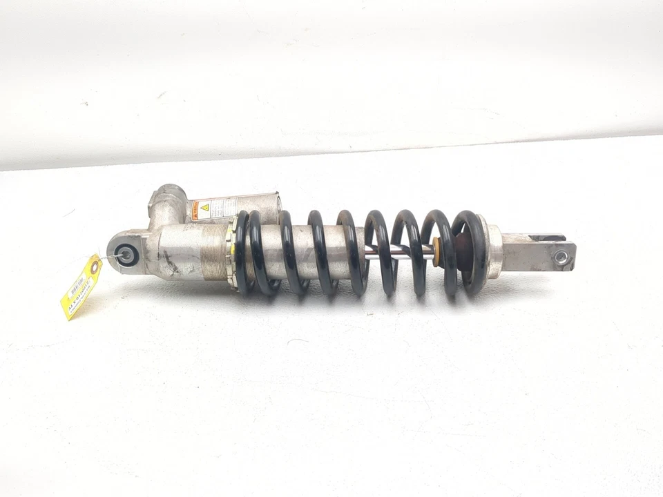 Suspensão de choque traseiro 00-24 Suzuki DRZ400SM DRZ400 S336-50 - Imagem 4 de 4