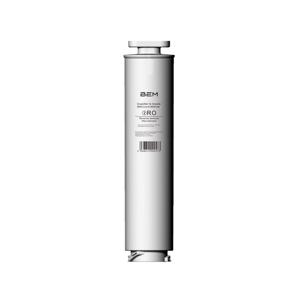 Kaufbei Bem Ro Ersatzfilter FüR Bem Lina Und Bem Ida Wasserfilter, Umkehrosmose-image