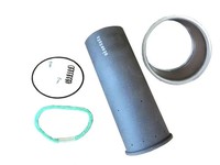 Bosch UmrüStset Be-Brennerrohr 34G Everp 8718585519