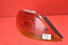 BMW 7 E38 2001 Rückleuchte Heckleuchte BMW MKO361228