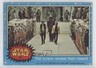 1977 Topps Star Wars The Victors Receive Their Reward #54 0s