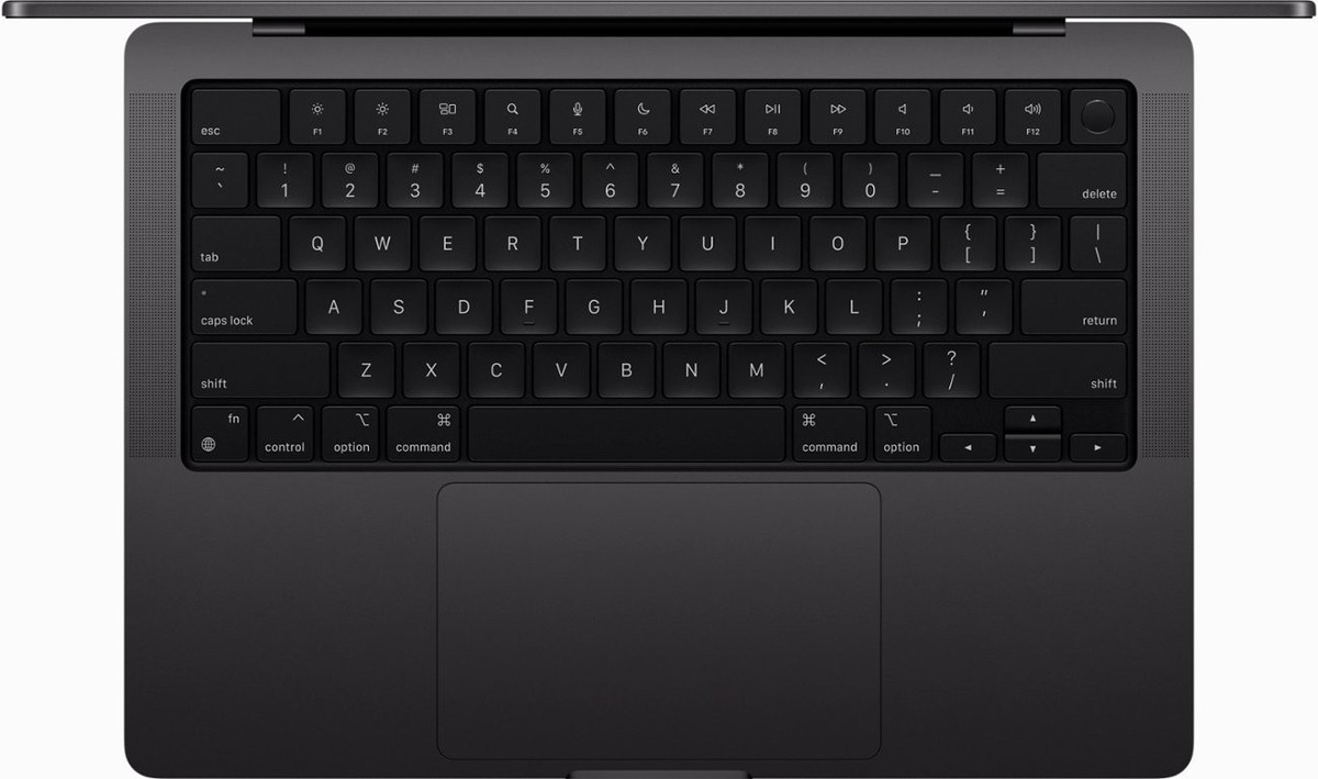 s-l1200.jpg