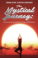 Swami Ashby | The Mystical Journey | Taschenbuch | Englisch (2024)