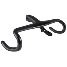 Enve SES AR One-Piece Road Integrated listing
