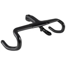 ENVE SES AR One-Piece Handlebar. All sizes!