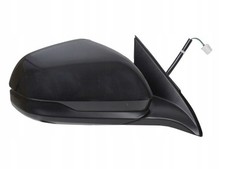 Retroviseur droit (ou coque) Honda HR-V