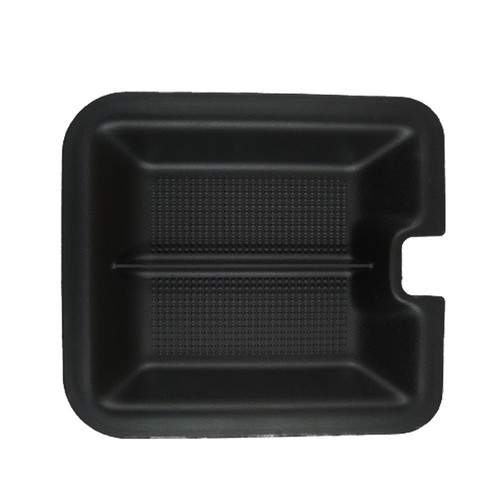 Storage Tray Console Cubby Box for Land Rover For LR3 LR4 2005 to 2016 Models - Picture 5 of 6