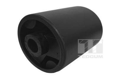 TEDGUM 00721289 Lagerung, Motor für VW