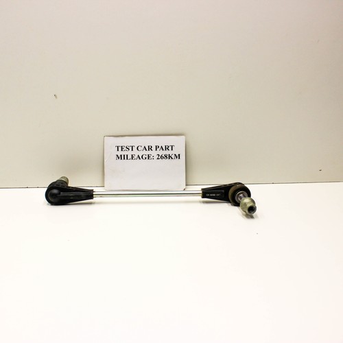 FORD KUGA III DFK Stabilisatorgestänge vorne links LX613B438AEA 1.5 31863515