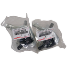 nan 2 PACK Lower Ball Joint OEM Lexus 43330-49215 43330-49215-2x