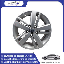 Jantes Volkswagen JETTA