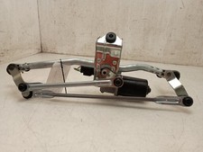 2024 SEAT ATECA  WIPER MOTOR & LINKAGE ASSEMBLY