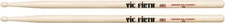 American Classic 5A Drum Sticks