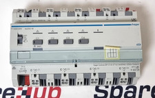 HAGER TYA664AN Dimmermodul