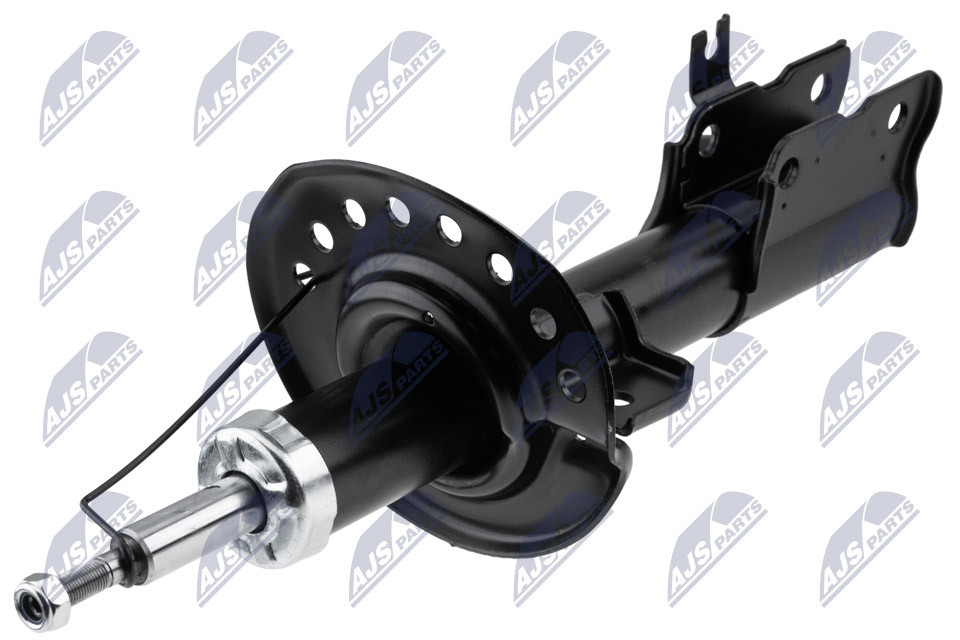 N.T.Y. A-NS-000.NTY Shock Absorber