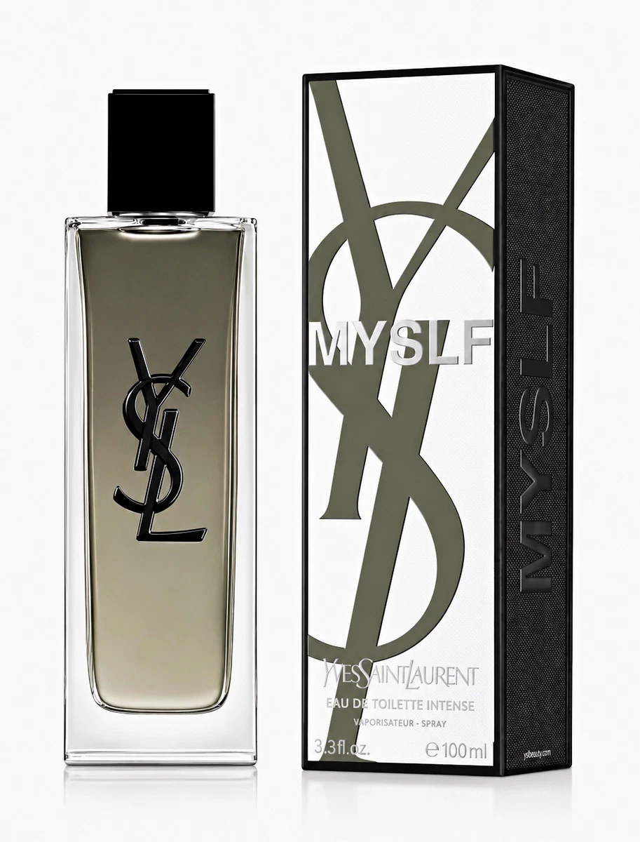 25+ Yves Saint Laurent Spray Eau de Toilette for Men for sale
