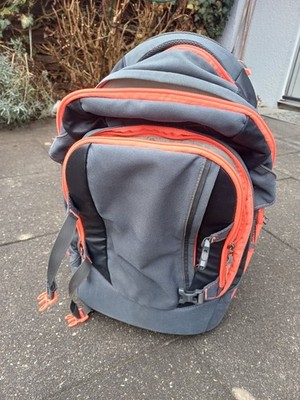 Satch Rucksack Schulranzen