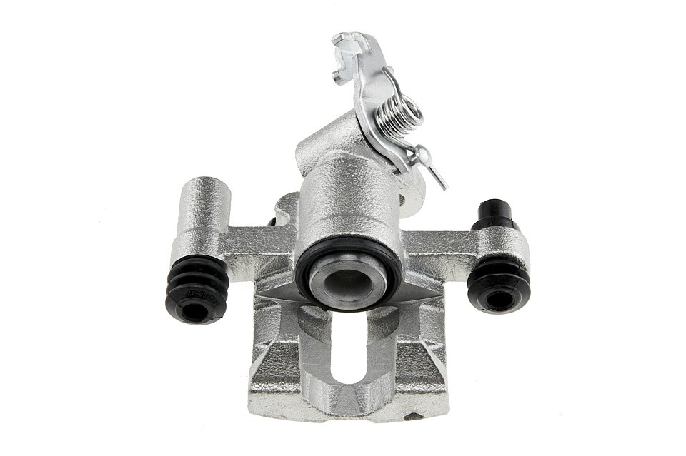 N.T.Y. HZT-MZ-012.NTY Brake Caliper for MAZDA - Image 9