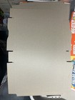 Vintage Unassembled Wheaties Box New England Patriots AFC Champions — photo 3