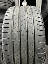 1 Bridgestone Turanza T005 Rft Bmw 27535r19 100y Dot.2625 8.7532