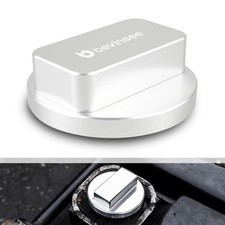 Aluminium Jack Pad Adapter For Bmw E46 E90 E81 E82 F20 F21 F22 F87 F30 F80 F36