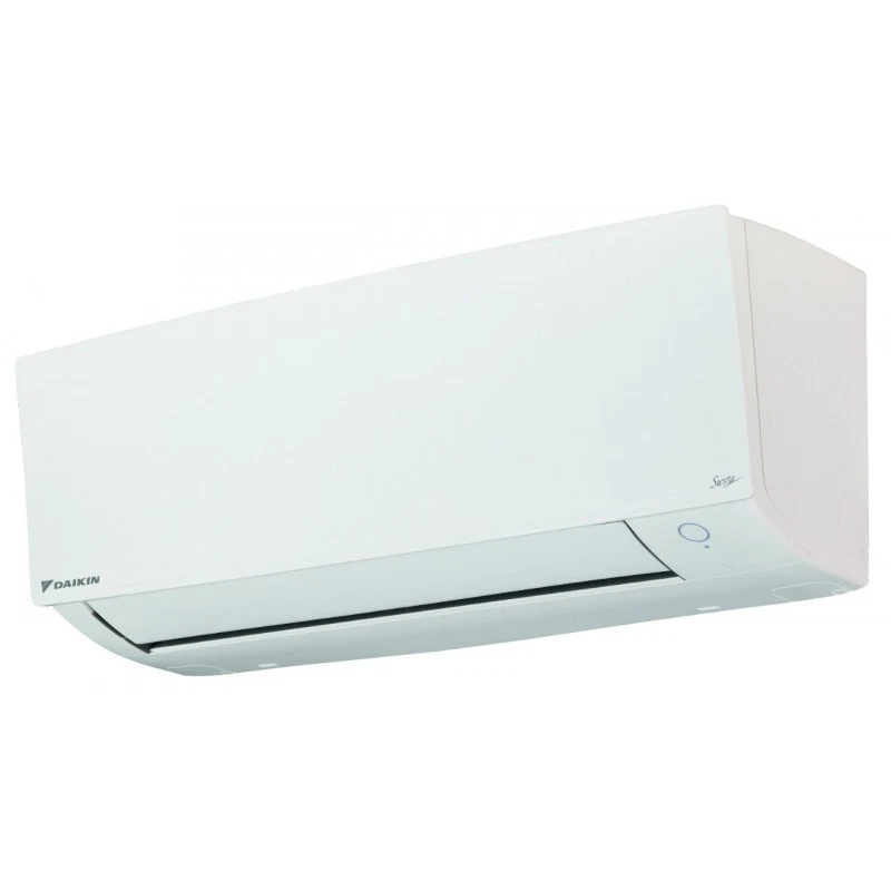 Daikin ATXC35B ARXC35B Klimaanlage Siesta 3,5Kw Btu Klasse A++/A+ Inverter Wifi - Bild 3 von 4