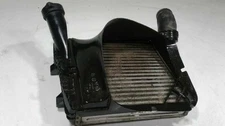 7L6145803C INTERCOOLER / 2346767 FOR VOLKSWAGEN TOUAREG 7LA TDI V6