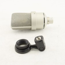 NEW Neumann TLM103 Wired Condenser Microphone Matte White US