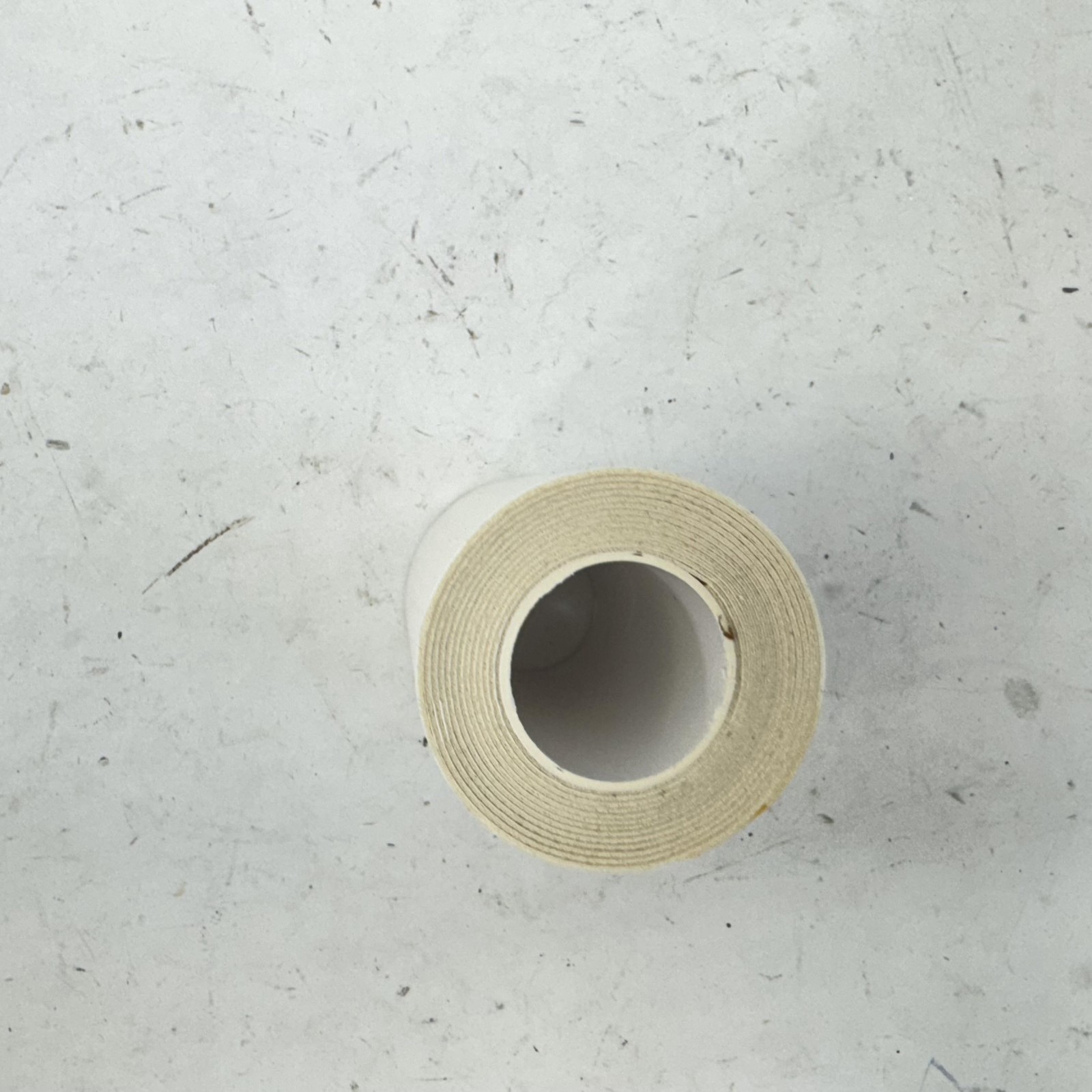 Cindy's Leather Repair Tape Waterproof Self-Adhesive Patch Sofa Couch Lot of 2