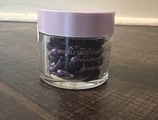 Meaningful Beauty Wrinkle Smoothing Capsules Advanced Formula Hyaluronic Acid
