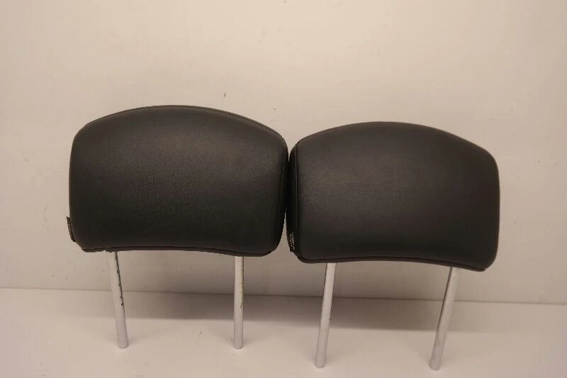 Reposacabezas delantero izquierdo derecho Infinite FX35 2003-2005 Foto 4 de 4