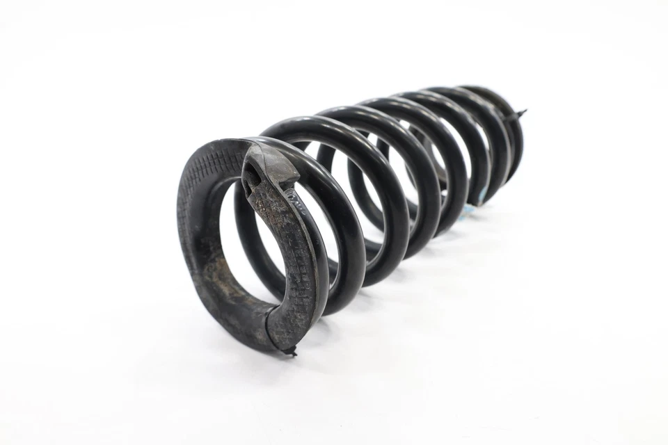 Ford Edge 2019-2024 suspensión trasera lado derecho muelle helicoidal OEM K2GC5560BND Foto 4 de 4
