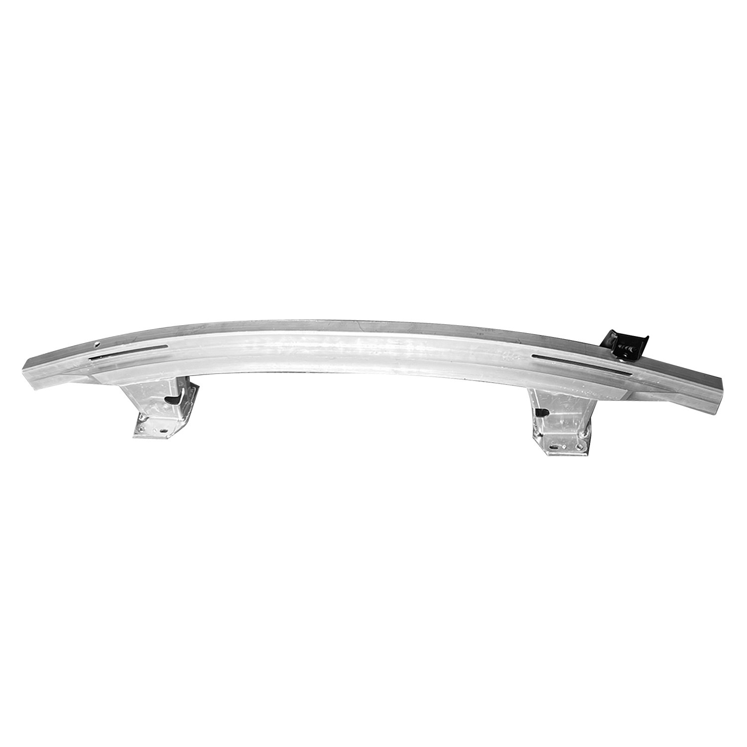 For Lamborghini Huracan LP580 LP610 Front Bumper Reinforcement 4T0807109C/D