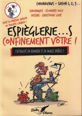 Verspielt... S Ihre Eindämmung - Florence Dole - V2258601