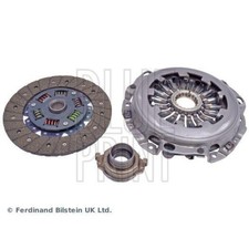 Kit d'embrayage Subaru IMPREZA