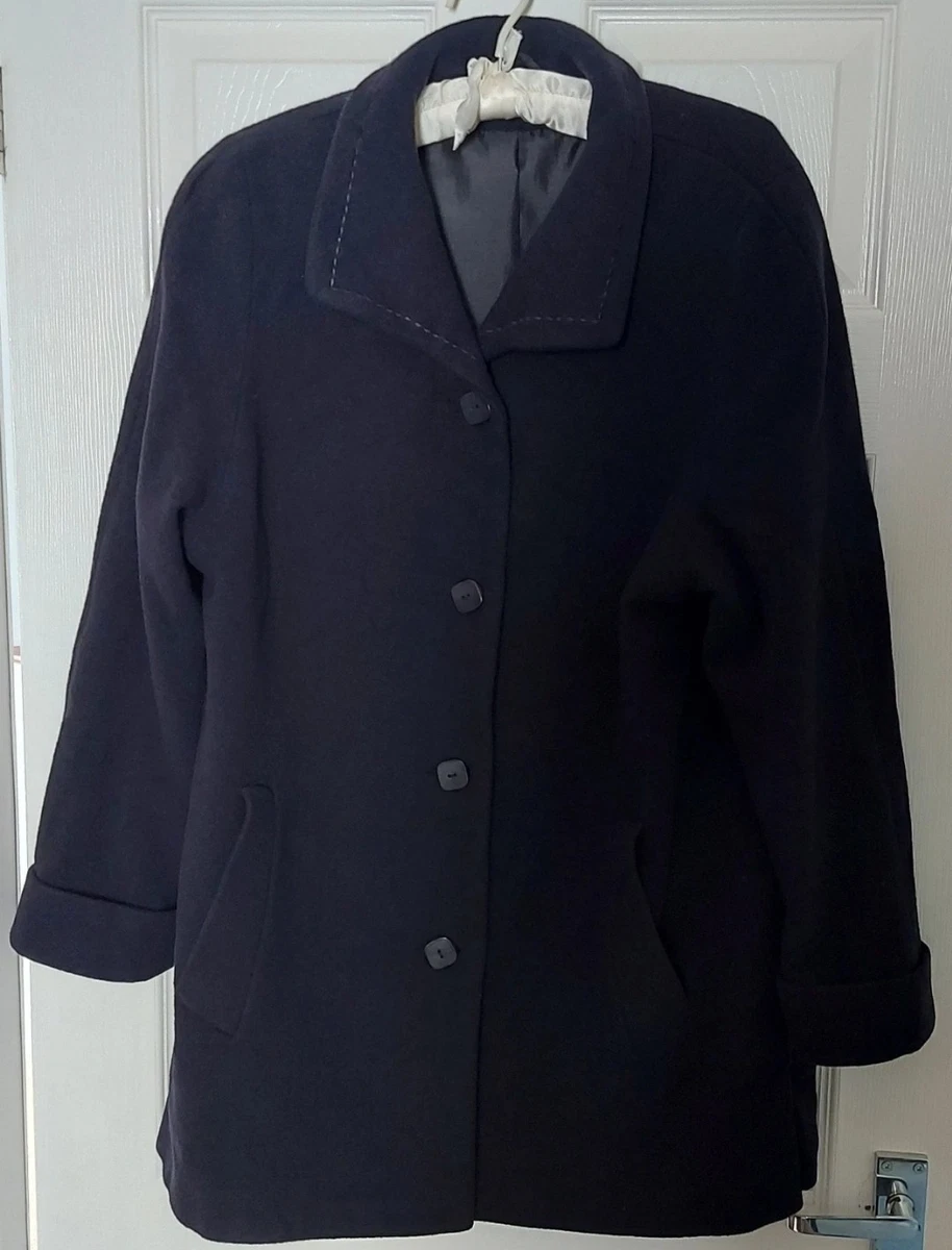 Edinburgh Woollen Mill in Women's Coats & Jackets for sale | eBay UK