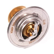 2830734 THERMOSTAT Suitable For Cummins 2830734