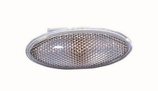 ABAKUS 112-1401N-AE Blinker Blinkleuchte für TOYOTA Yaris Schrägheck (P9)