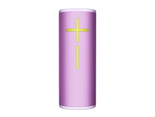 Ultimate Ears BOOM 4 Wireless Bluetooth Speaker - Enchanting Lilac