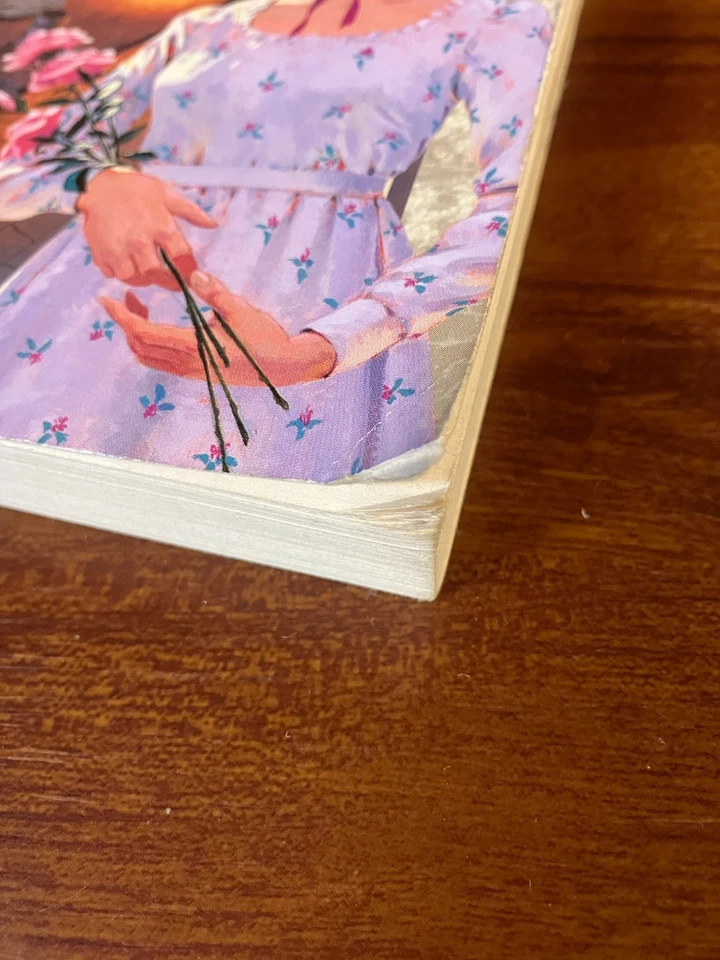 Abeka Silas Marner, The Scarlet Letter, and Julius Caesar - Current Editions - Image 3 of 4