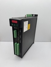 SBC PARKER HPD2S1N Servo Drive